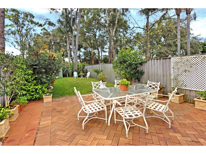 862B Forest Road, Peakhurst NSW 2210