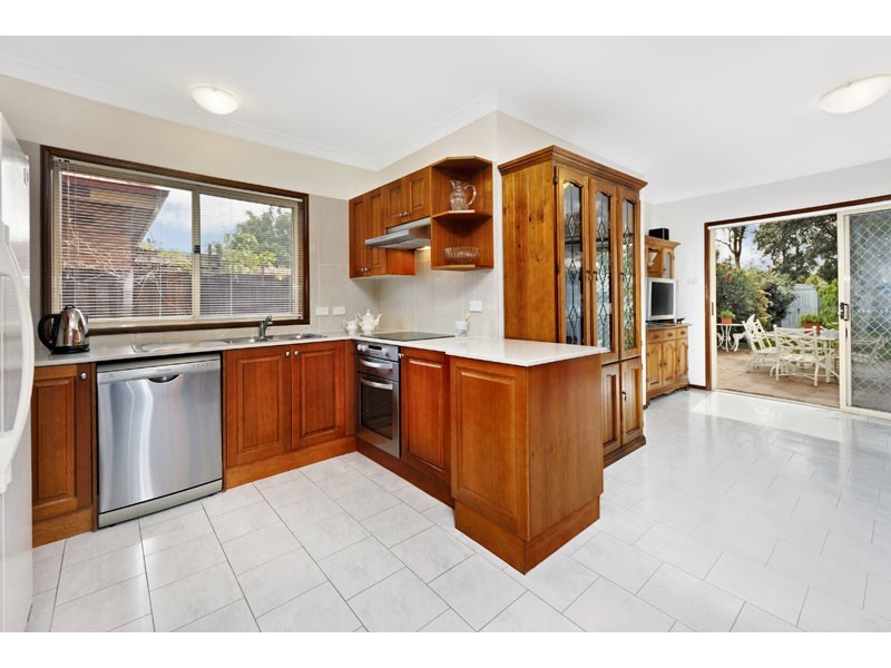 862B Forest Road, Peakhurst NSW 2210