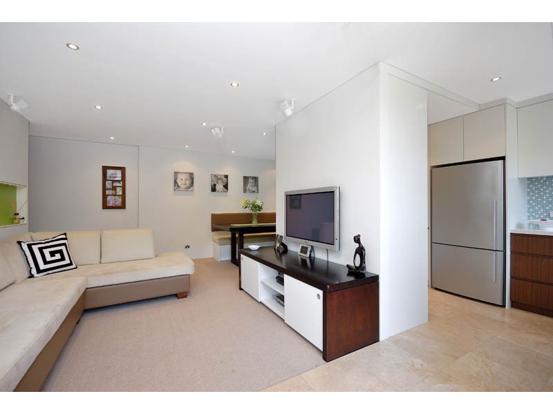 5/38 Kurnell Rd, Cronulla NSW 2230