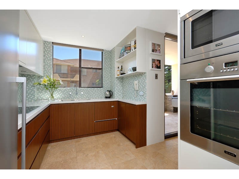 5/38 Kurnell Rd, Cronulla NSW 2230