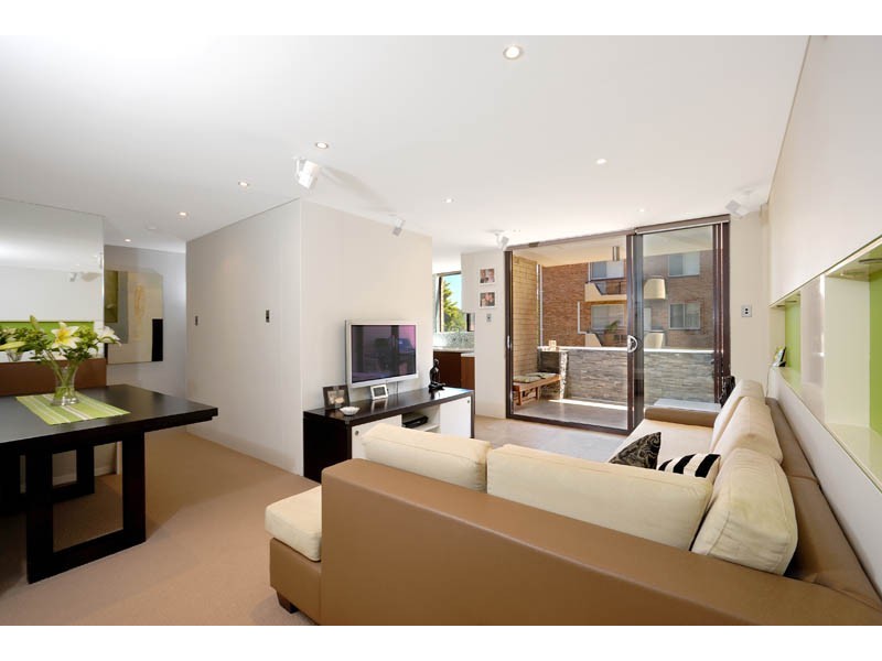 5/38 Kurnell Rd, Cronulla NSW 2230