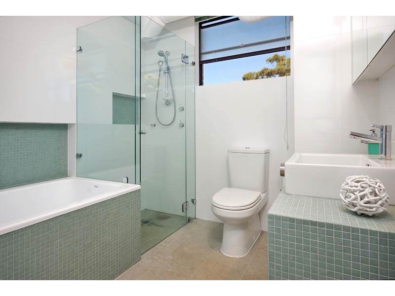 5/38 Kurnell Rd, Cronulla NSW 2230