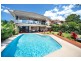 23 Redgum Avenue, Cronulla NSW 2230