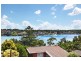 23 Redgum Avenue, Cronulla NSW 2230