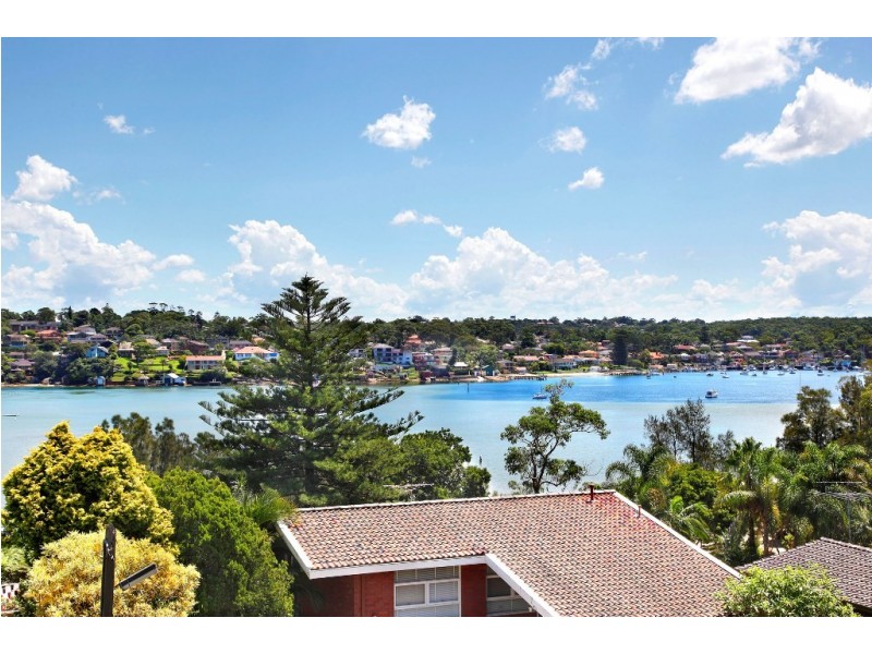 23 Redgum Avenue, Cronulla NSW 2230