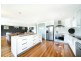 23 Redgum Avenue, Cronulla NSW 2230