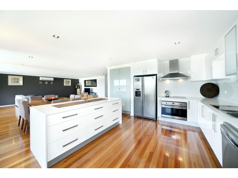 23 Redgum Avenue, Cronulla NSW 2230