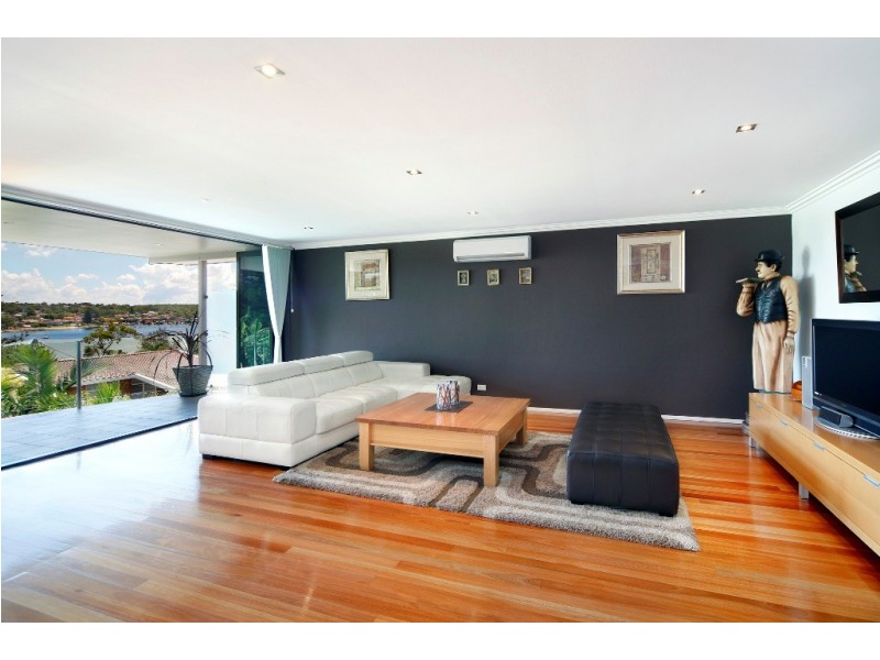 23 Redgum Avenue, Cronulla NSW 2230