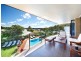 23 Redgum Avenue, Cronulla NSW 2230