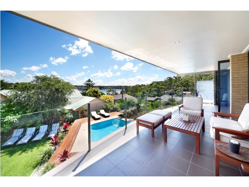 23 Redgum Avenue, Cronulla NSW 2230