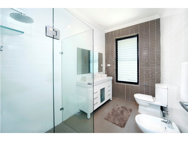 23 Redgum Avenue, Cronulla NSW 2230