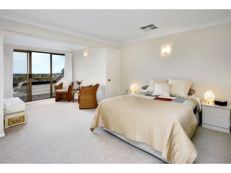 19 Langer Avenue, Caringbah South NSW 2229