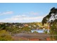 19 Langer Avenue, Caringbah South NSW 2229