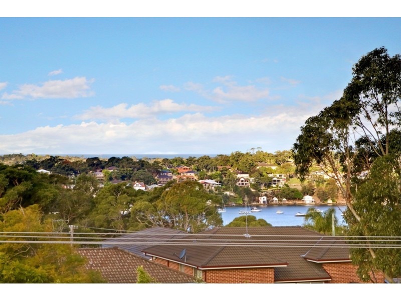 19 Langer Avenue, Caringbah South NSW 2229