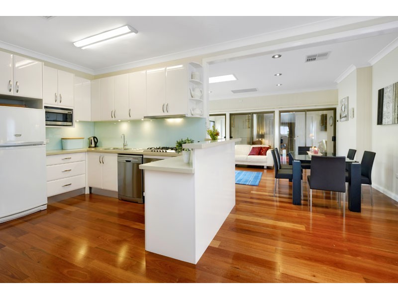 19 Langer Avenue, Dolans Bay NSW 2229