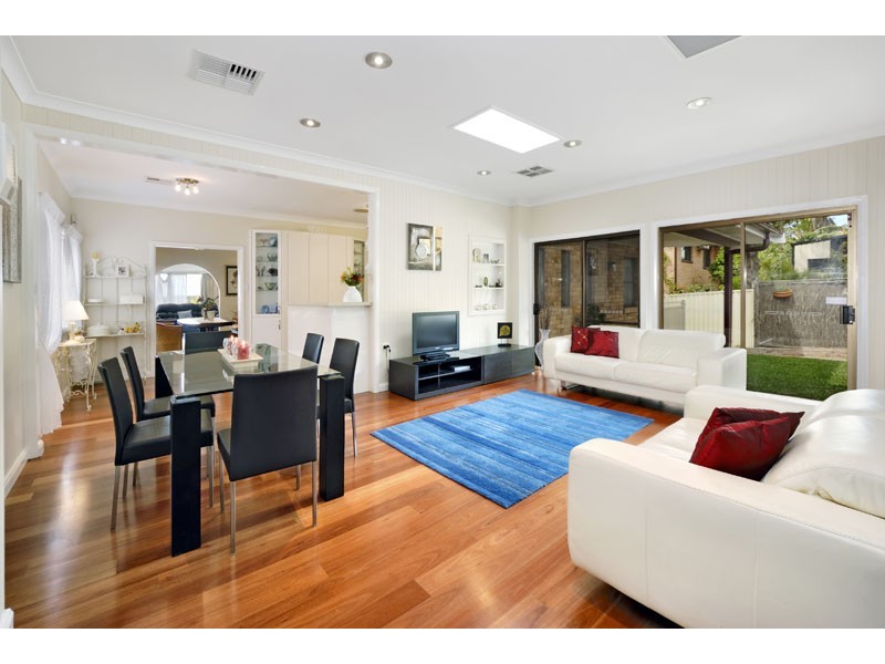 19 Langer Avenue, Dolans Bay NSW 2229