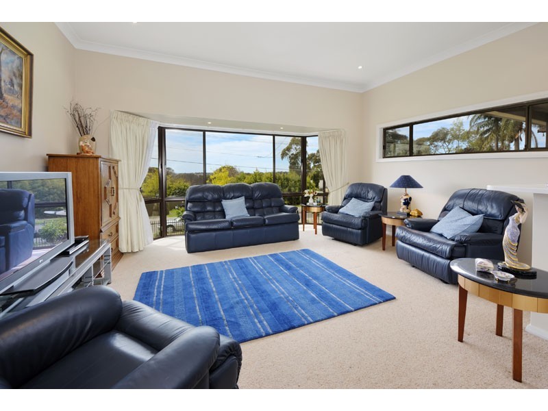 19 Langer Avenue, Dolans Bay NSW 2229