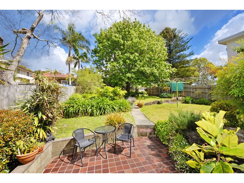 95 Attunga Road, Yowie Bay NSW 2228