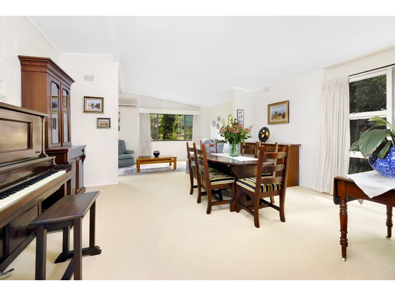 95 Attunga Road, Yowie Bay NSW 2228