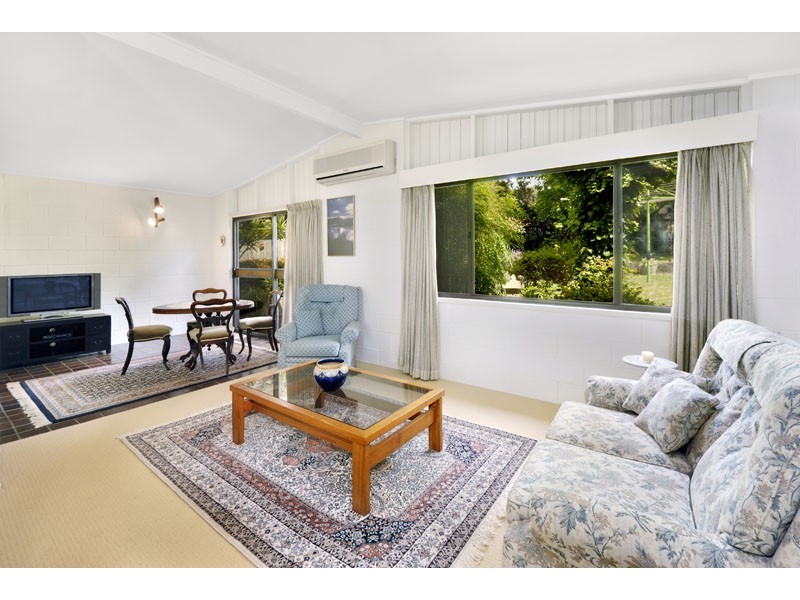 95 Attunga Road, Yowie Bay NSW 2228