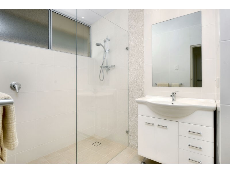 95 Attunga Road, Yowie Bay NSW 2228