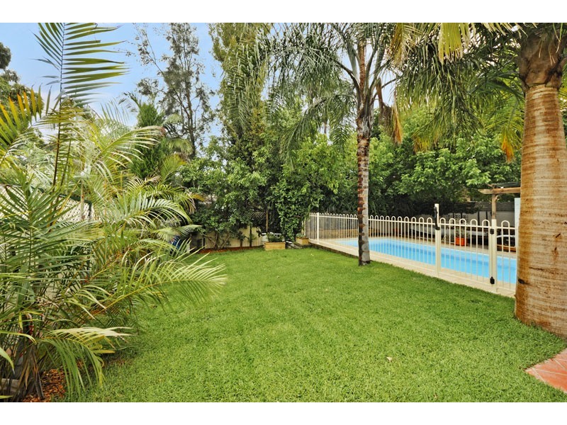 30 Epacris Avenue, Caringbah South NSW 2229