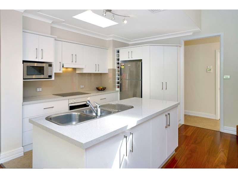 30 Epacris Avenue, Caringbah South NSW 2229