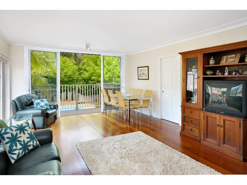 30 Epacris Avenue, Caringbah South NSW 2229