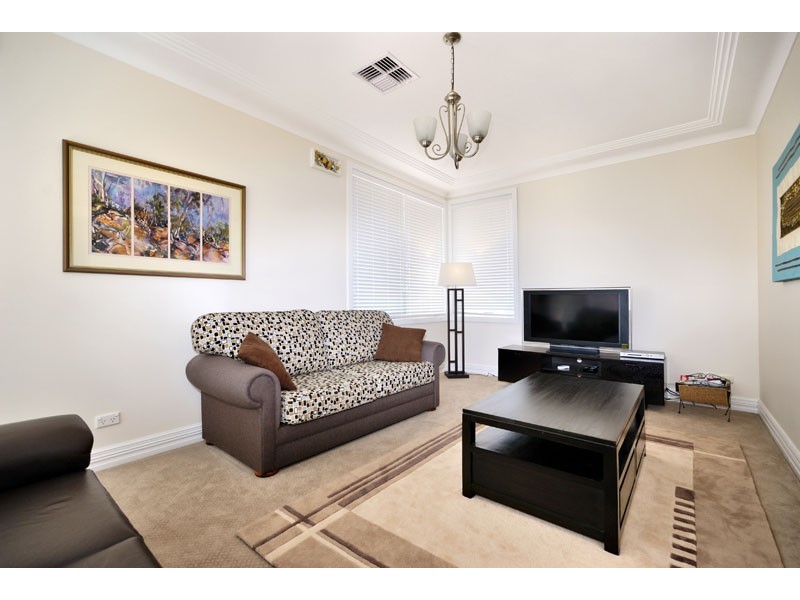 30 Epacris Avenue, Caringbah South NSW 2229