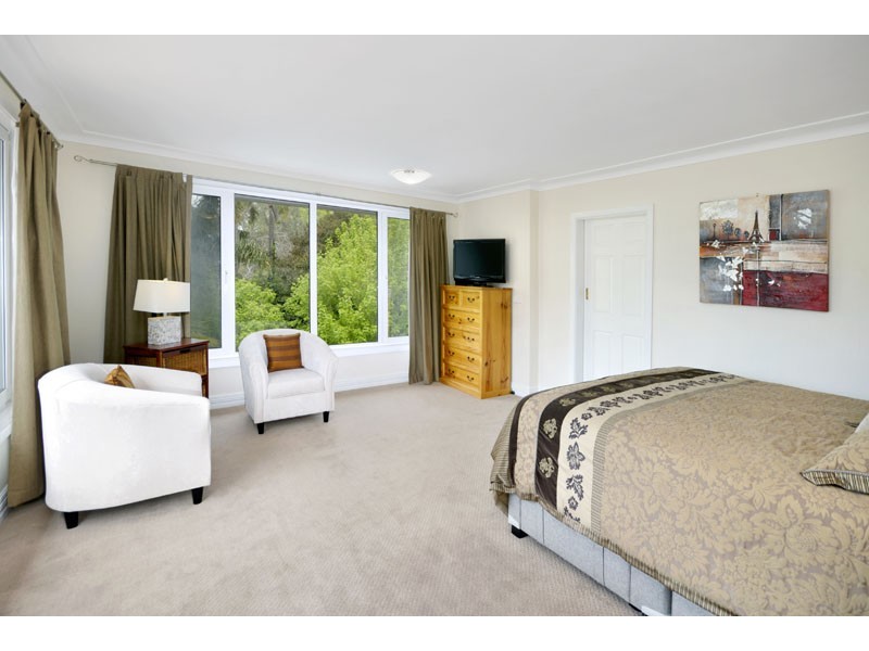 30 Epacris Avenue, Caringbah South NSW 2229