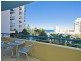 510 /1  Kingsway, Cronulla NSW 2230