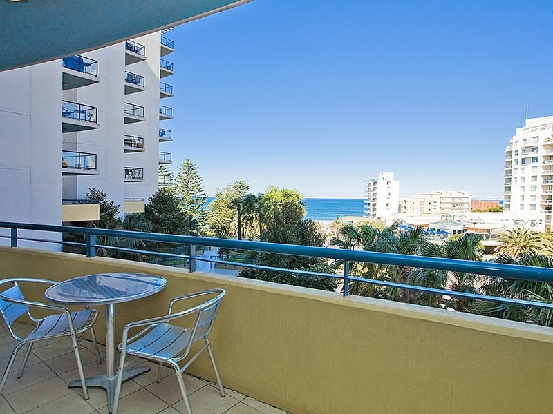 510 /1  Kingsway, Cronulla NSW 2230