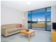 510 /1  Kingsway, Cronulla NSW 2230