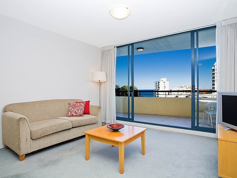 510 /1  Kingsway, Cronulla NSW 2230