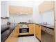 510 /1  Kingsway, Cronulla NSW 2230