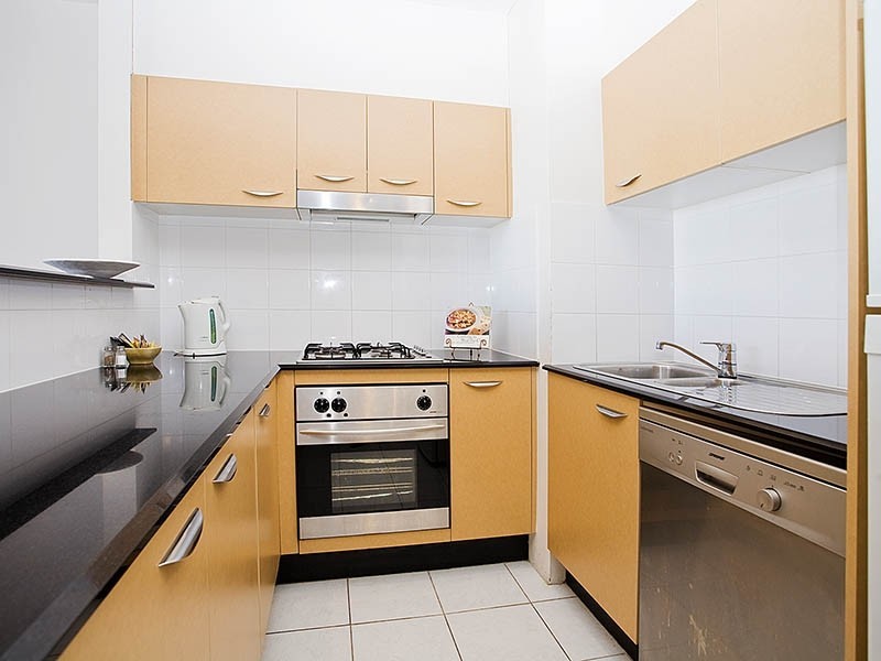 510 /1  Kingsway, Cronulla NSW 2230
