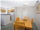 510 /1  Kingsway, Cronulla NSW 2230
