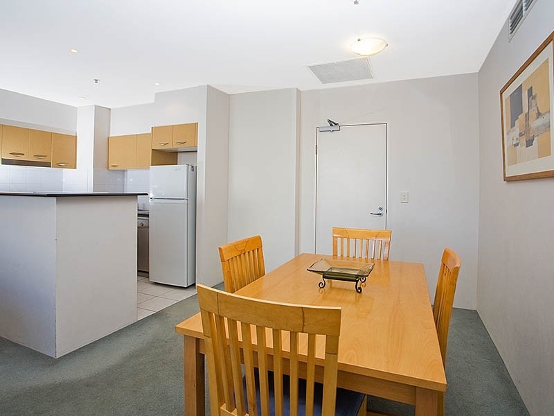 510 /1  Kingsway, Cronulla NSW 2230
