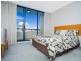 510 /1  Kingsway, Cronulla NSW 2230