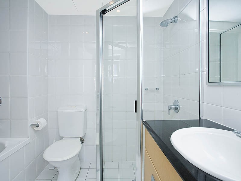 510 /1  Kingsway, Cronulla NSW 2230