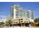510 /1  Kingsway, Cronulla NSW 2230