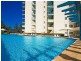 510 /1  Kingsway, Cronulla NSW 2230