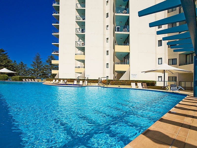 510 /1  Kingsway, Cronulla NSW 2230