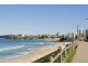 510 /1  Kingsway, Cronulla NSW 2230