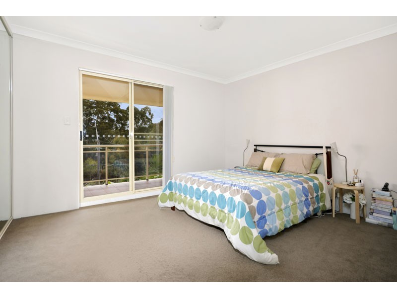 24/94 Linden Street, Sutherland NSW 2232