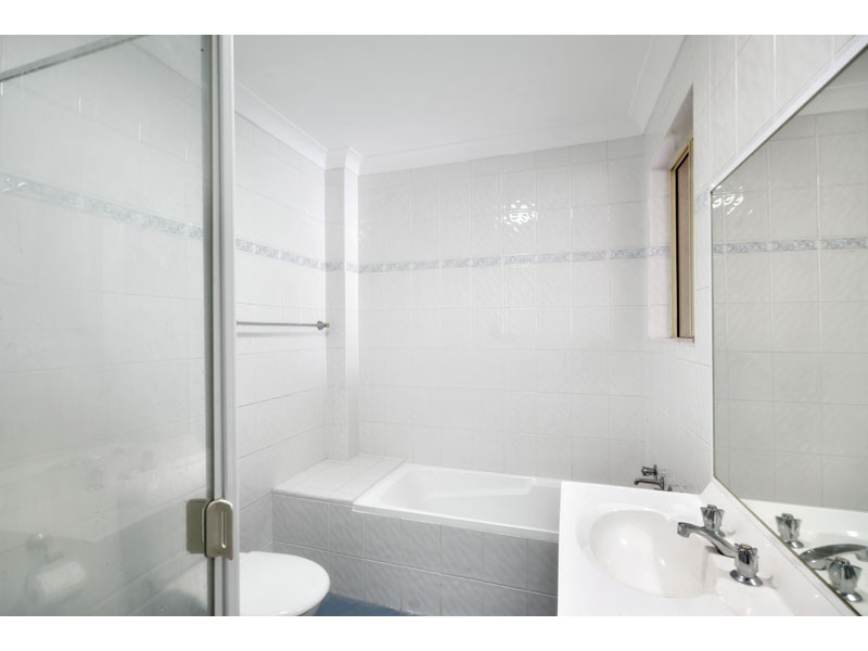 24/94 Linden Street, Sutherland NSW 2232