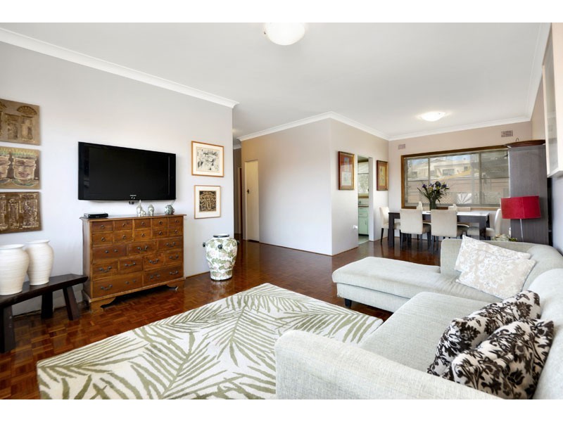 3/9 Tullimbar Road, Cronulla NSW 2230