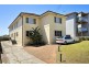 3/9 Tullimbar Road, Cronulla NSW 2230