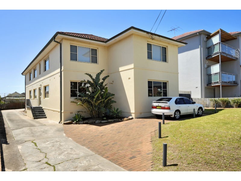3/9 Tullimbar Road, Cronulla NSW 2230