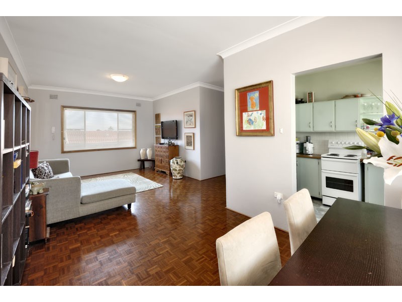 3/9 Tullimbar Road, Cronulla NSW 2230